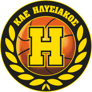 Hlysiakos_ilisiakos-logo