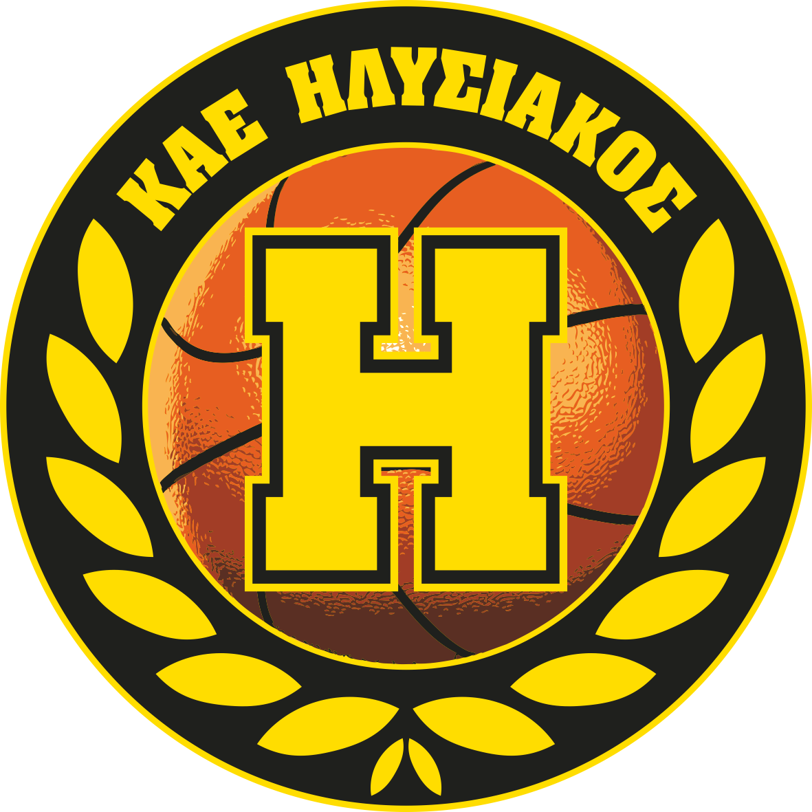 Hlysiakos_ilisiakos-logo