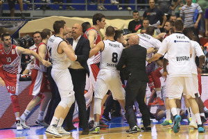 PARTIZAN-ZVEZDA-GAME-1