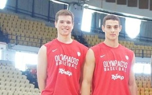 agravanis-papapetrou