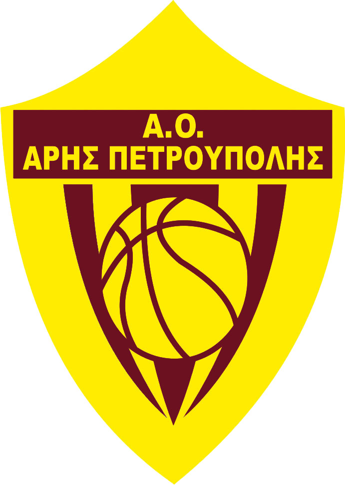 aris petroupolis-logo