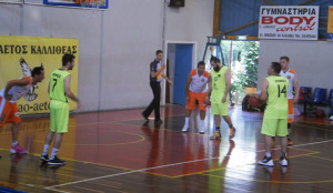 baraz_g_2ndday_source-ertopen