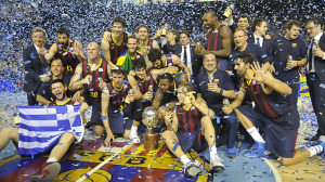 barca_campeon-papanikolaoy