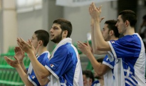 ethniki-newn