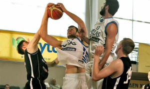 greece_U20-ellada-germania