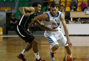 greece_U20-mpoxoridis