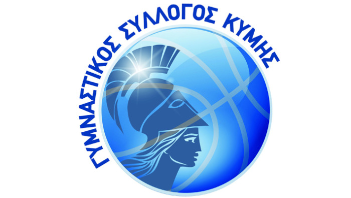 gs_kymis-logo