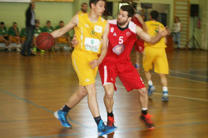 kostas-aktypis-imby-ioniansports