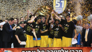 maccabi_protathlitriaisrael2014