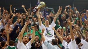 panathinaikos_celebration_champion