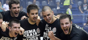 partizan_campeones