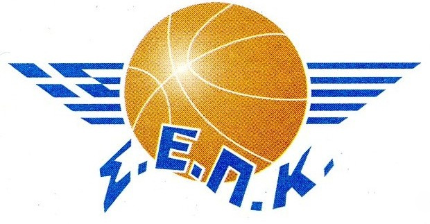 sepk-logo-big