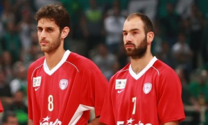 spanoulis-perperoglou