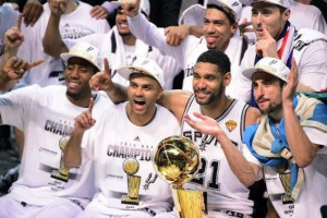 spurs_nba-title