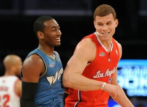 Blake_Griffin_John_Wall