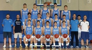 ethniki-efhbwn