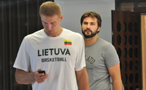 javtokas-kleiza