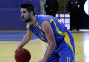 lymperopoulos-xristos