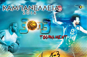 naxos_3on3