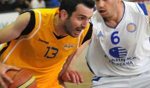 voivatopoulos