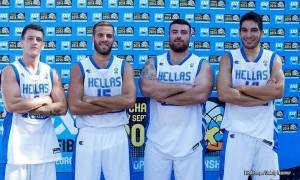 3X3 pappaas-kaselakis-papantwniou