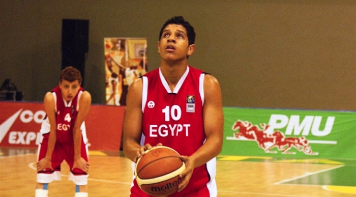 abdelrahman u17