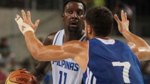 andray-blatche