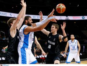 bourousis-mpourousis