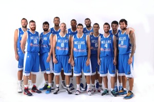 ethniki-2014