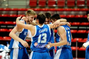 ethniki-efhvwn-u18-charalampopoulos-stamatis