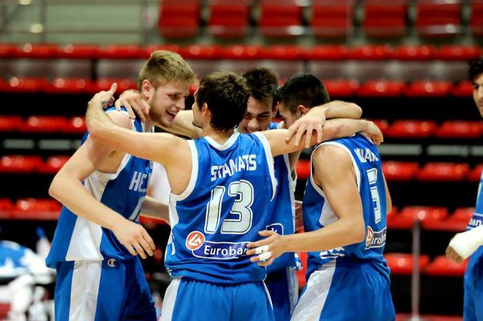 ethniki-efhvwn-u18-charalampopoulos-stamatis