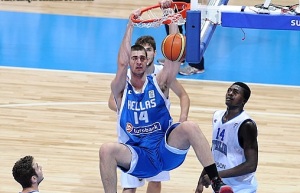 papagiannis