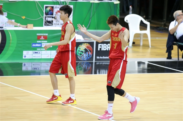 zhao