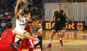 aris-cska_nick-galis-cup