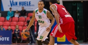 curtis-jerrells-unics-kazan-qualifying-rounds-2014