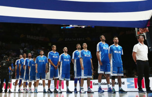 ethniki