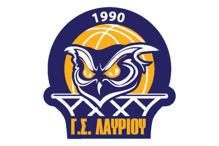 lavrio_logo_basketball_new