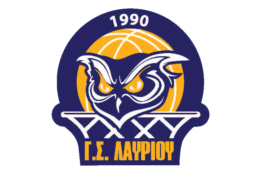 lavrio_logo_basketball_new