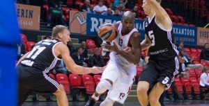 qualifying-rounds_2014-ostend-asvel
