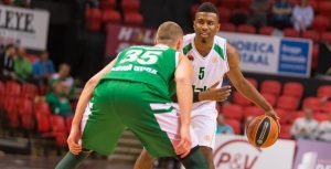 unics-kazan-qualifying-rounds_2014