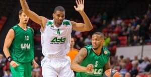 white-unics-kazan-qualifying-rounds_2014