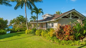 0916_FL-kareem-abdul-jabber-house-hawaii_2000x1125-1940x1091