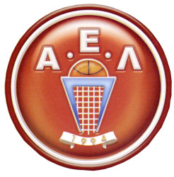 ael_logo_livadeia