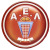 ael_logo_livadeia