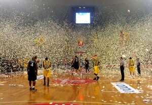 aris-paok_xartakia-exedres