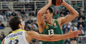 dimitris-diamantidis-1000-asist-record