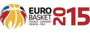 eurobasket-2015 gallia