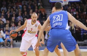 vassilis-spanoulis-neptunas-olympiacos