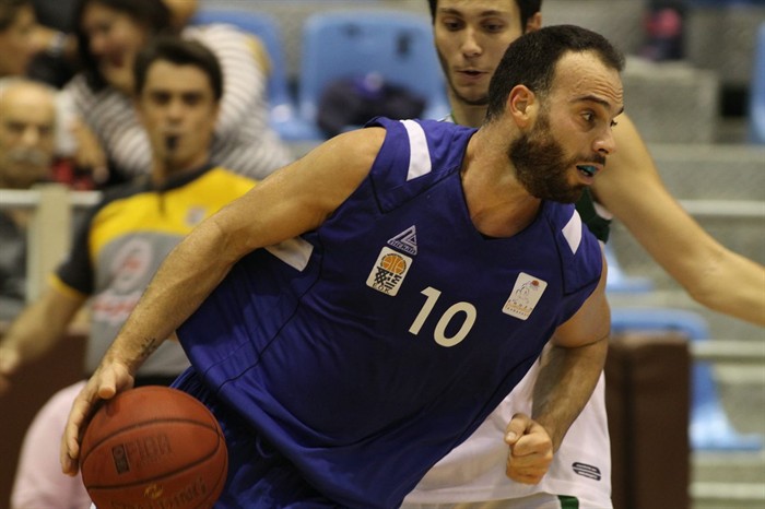 aggelakopoulos