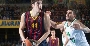 ante-tomic-batista-barcelona-pao